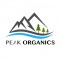 Peak Organics
