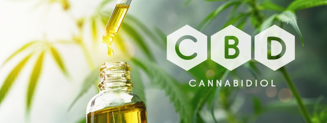 Are There Any Downsides To Using CBD Oil?